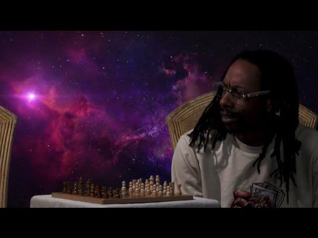 Video thumbnail for GameNight Edit 1