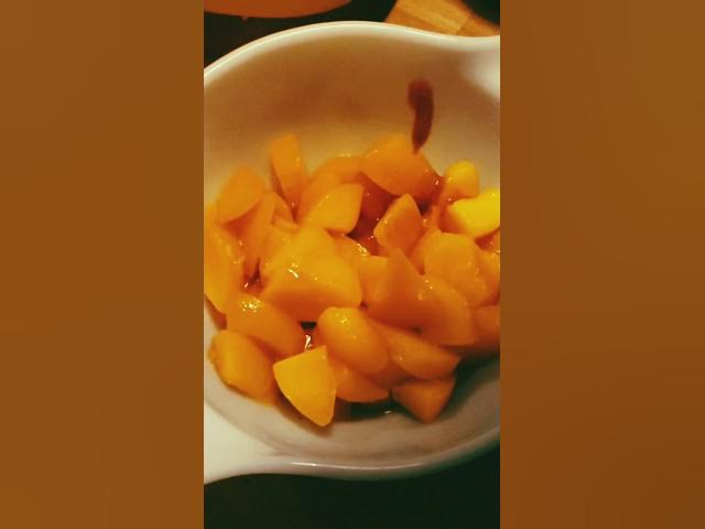 Video thumbnail for Food Porn - Taco Love - Check out this sweet homage to Tacos