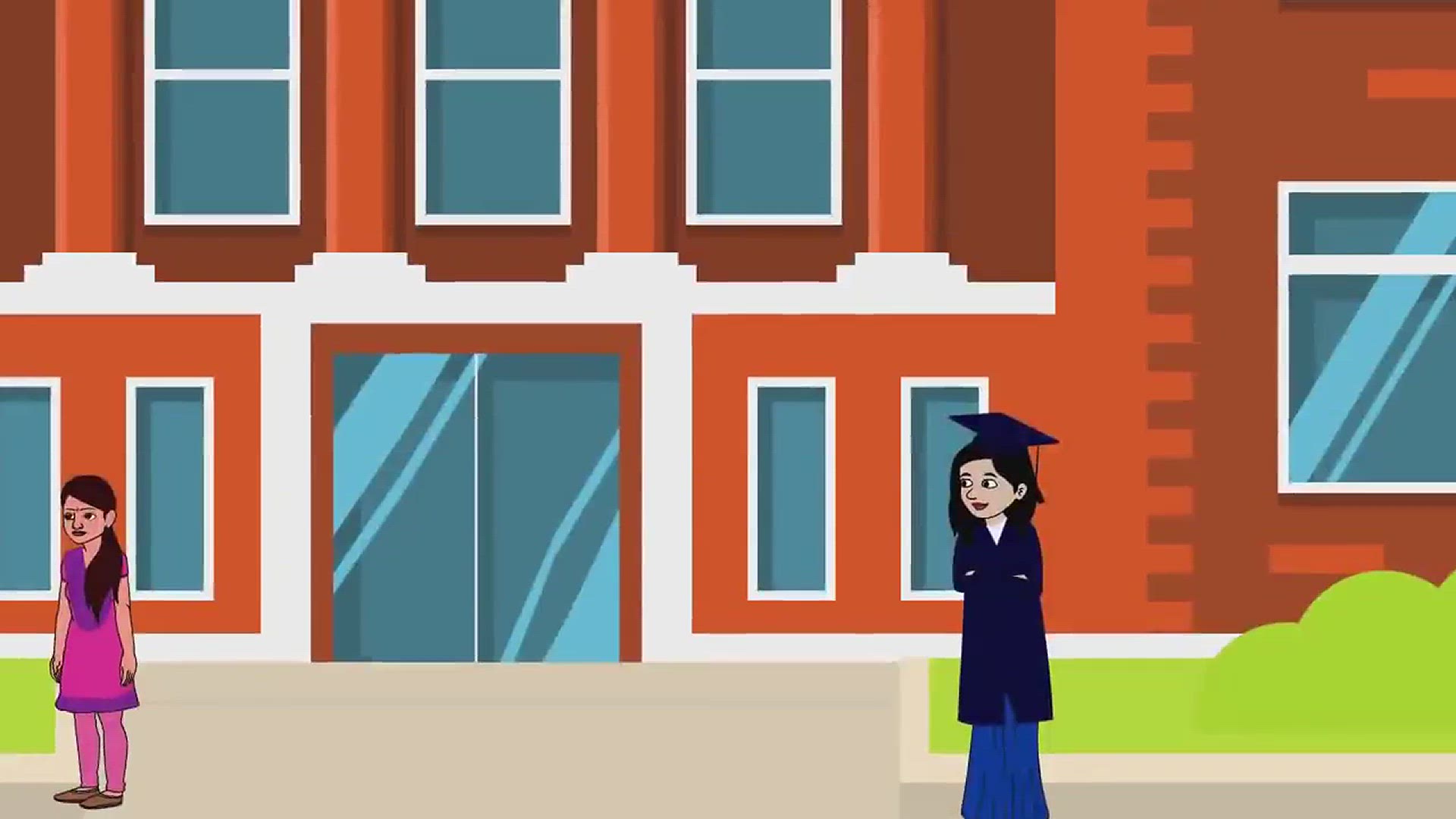 Video thumbnail for आठवां वचन - Kahani _ Hindi Kahaniya _ Bedtime Moral Stories _ Hindi Fairy Tales _ Funny stories(720P_HD)