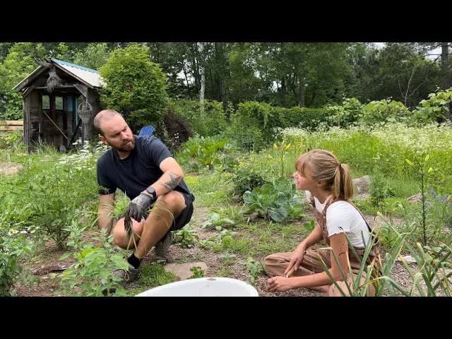 Video thumbnail for i love this guy