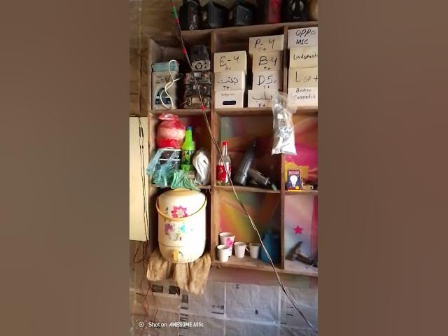 Video thumbnail for November 24, 2024