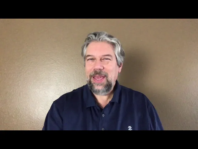 Video thumbnail for Windows Insider MVP video application
