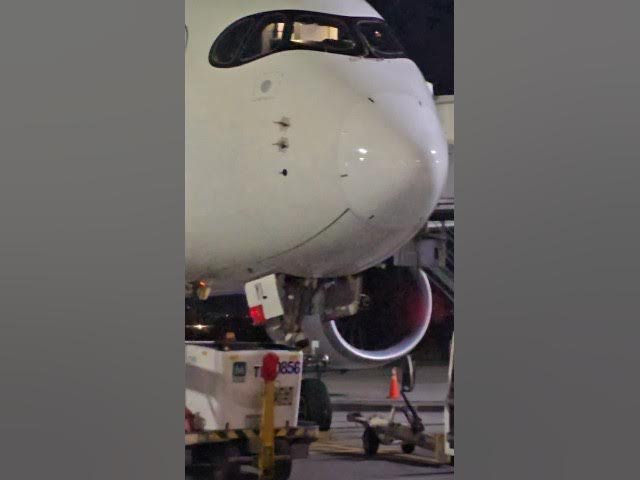 Video thumbnail for ¿CUÁL ES TU AVIÓN FAVORITO? 😱