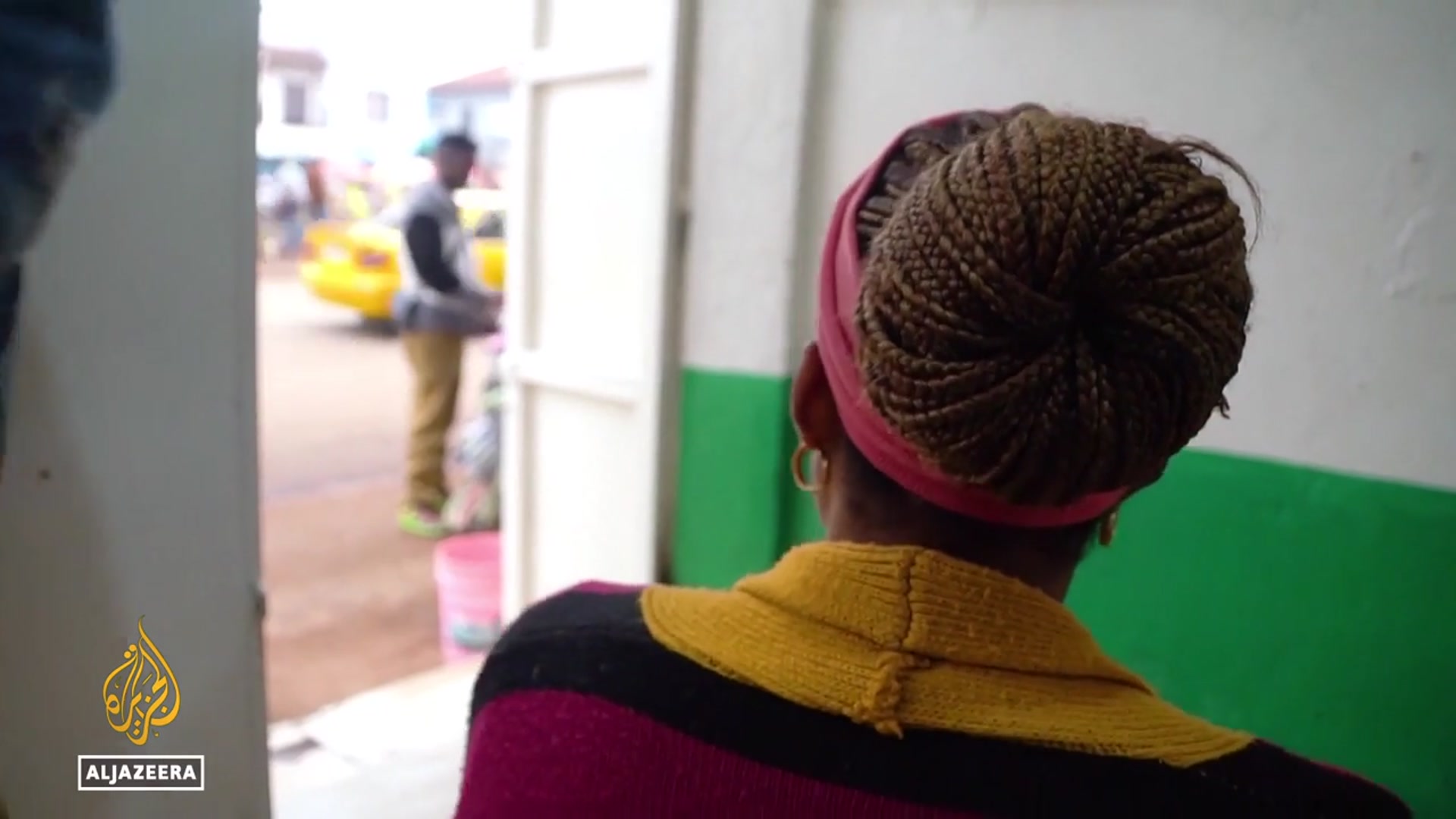 'Video thumbnail for DRC conflict leaves diabetics struggling for insulin amid soaring prices and shortages'