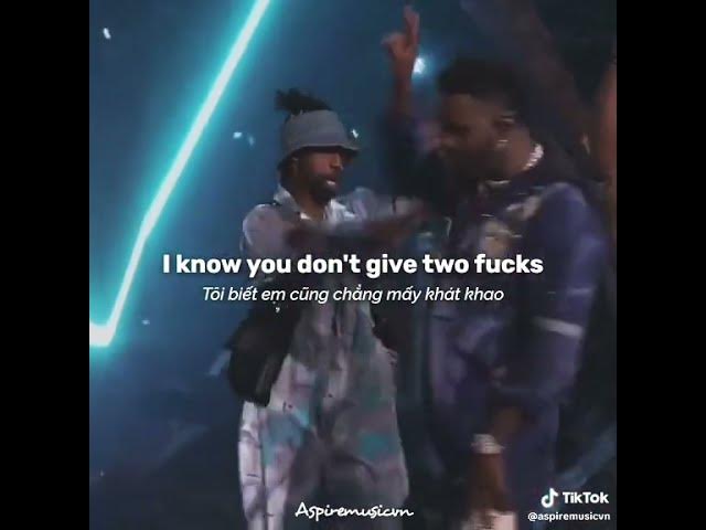 Video thumbnail for 2 September 2023