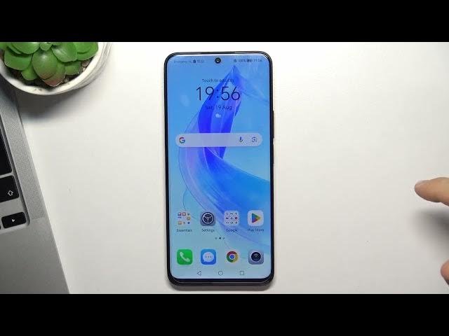 Video thumbnail for How to Make HONOR 90 Lite Faster