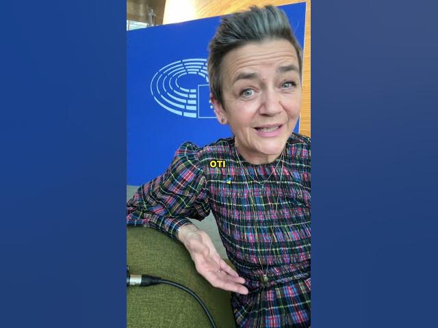 Video thumbnail for ΕΥΡΩΚΟΙΝΟΒΟΥΛΙΟ