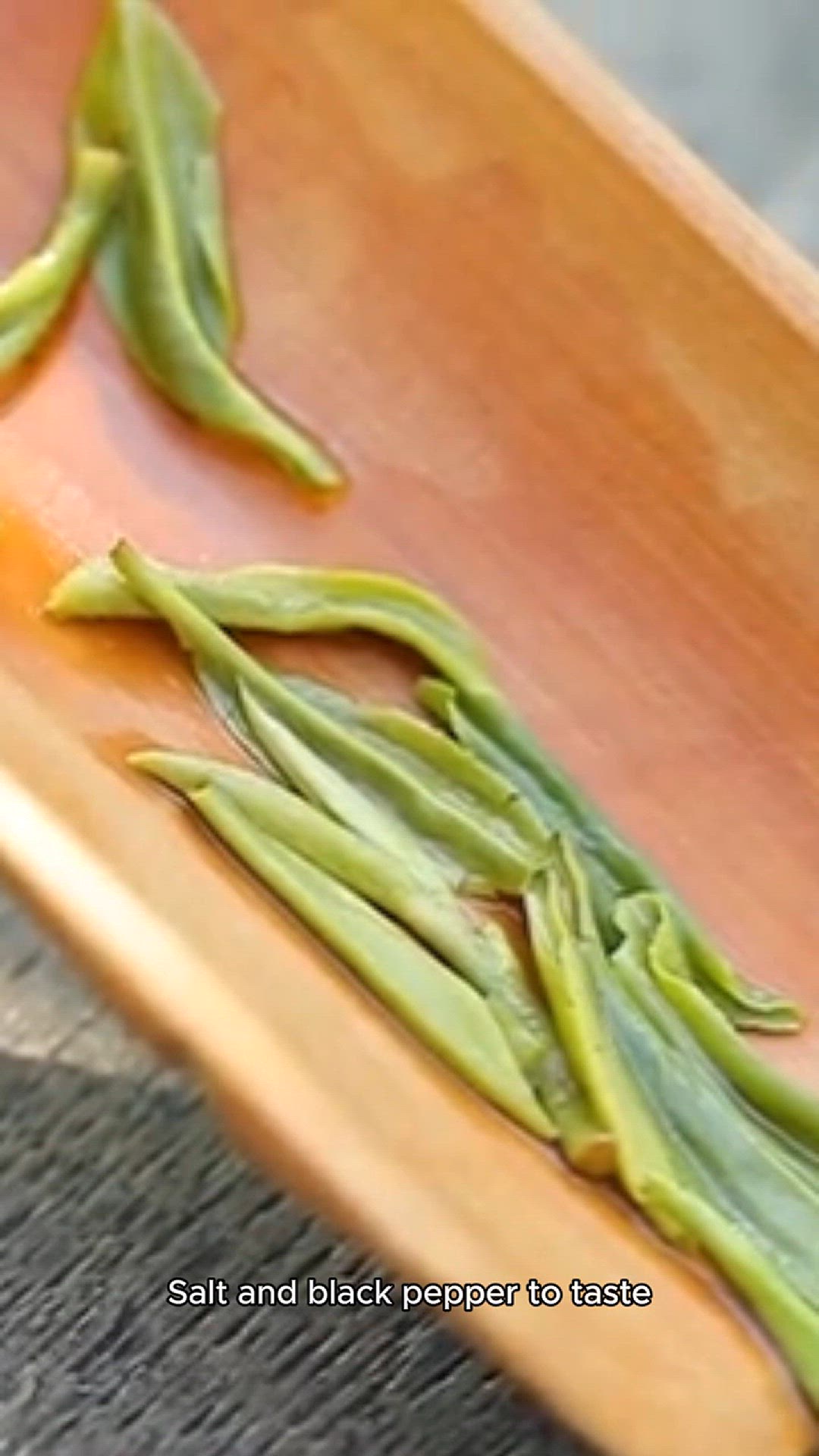 Video thumbnail for Script_to_video_20241210 (14)