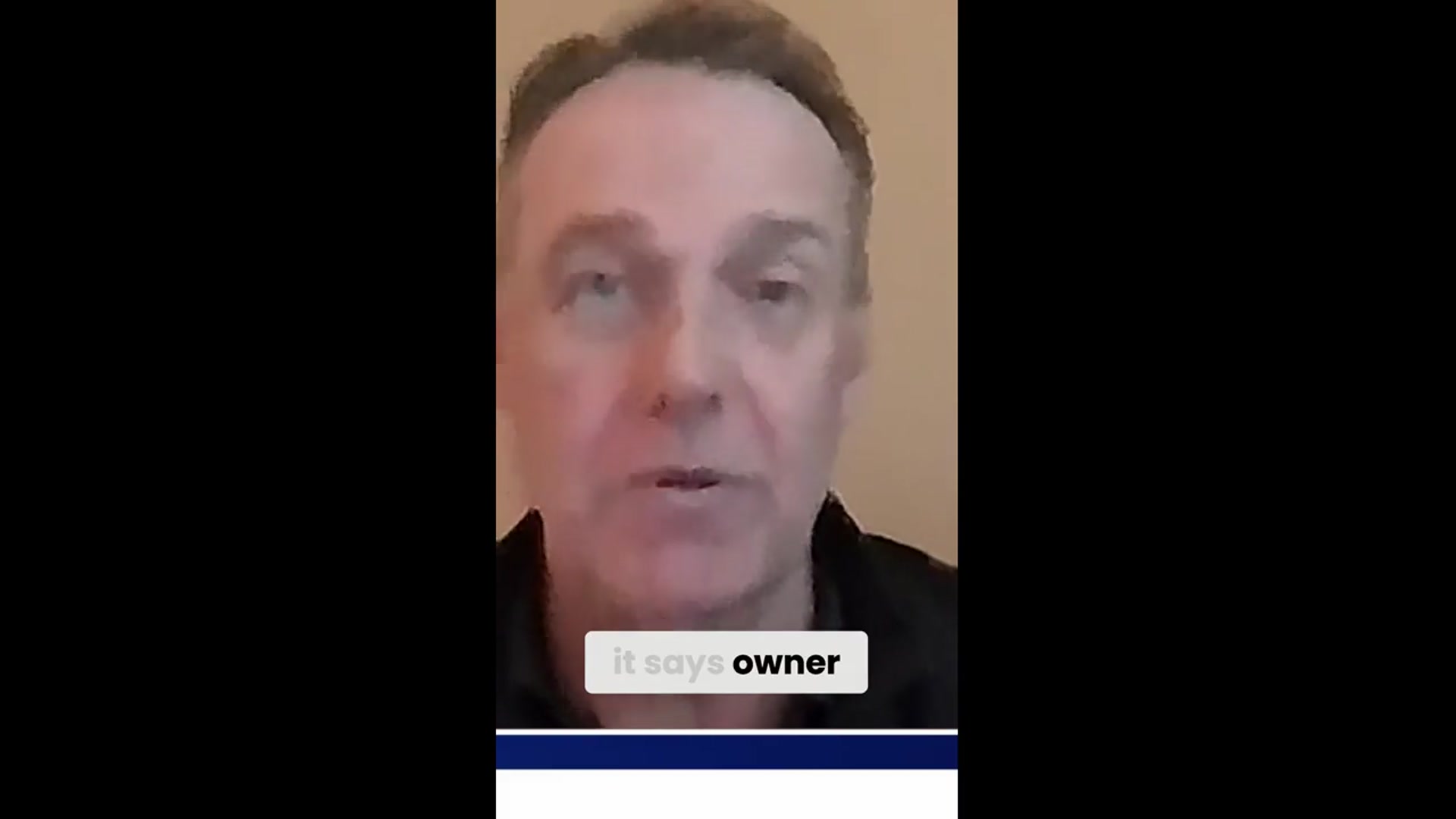 'Video thumbnail for Why 90% of Life Insurance Policies NEVER Pay Out.'