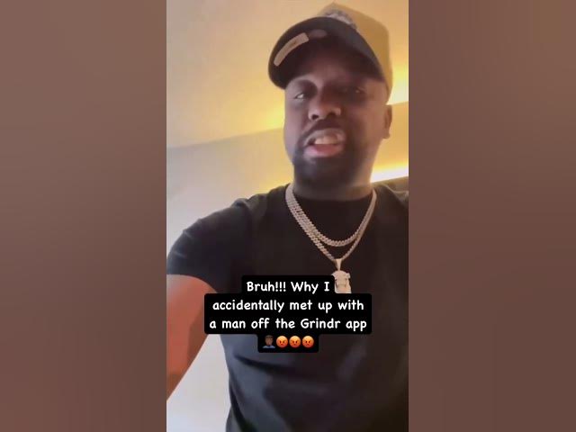 Video thumbnail for I'm confused... #funnyvideo #funny #funnyvideos #fyp #memes #funnymemes #meme #comedy #viralvideo