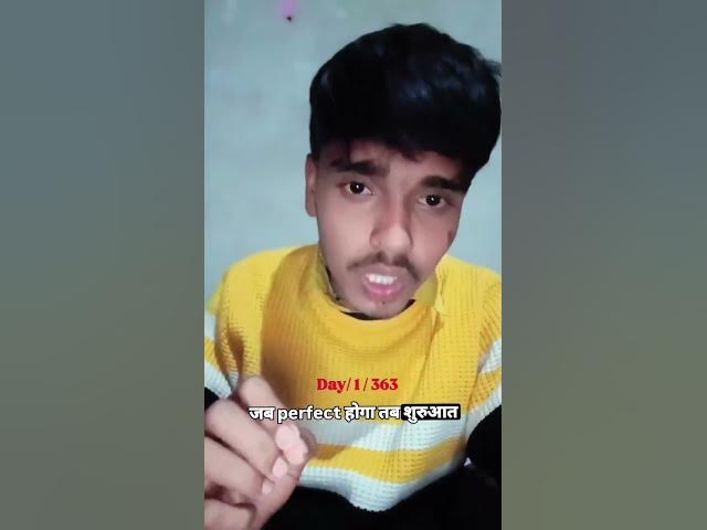 Video thumbnail for Aaj maine apni zindagi 🤣 #viralreels #viralvideo