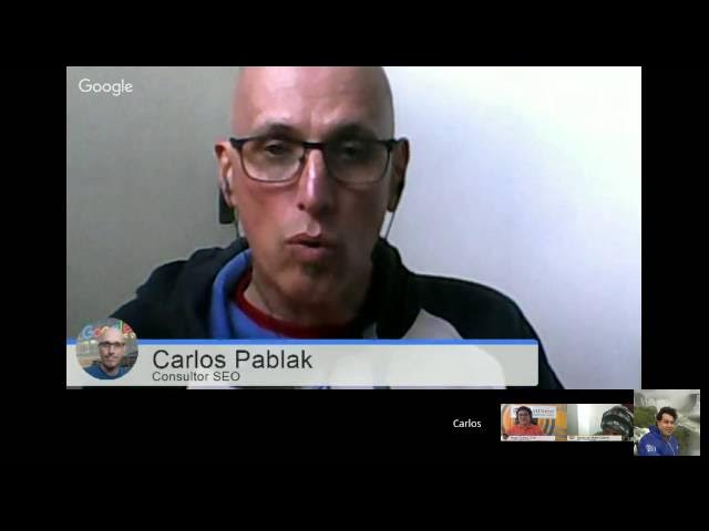 'Video thumbnail for Tendencia de las redes sociales a convertirse en ecommerce'