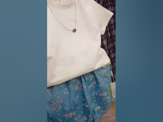 Video thumbnail for #clothes #fashion #beautiful 🌺🌺🌺🌺🌺🌺🌺🌺🌺🌺🌺🌺🌺🌺🌺🌺🌺