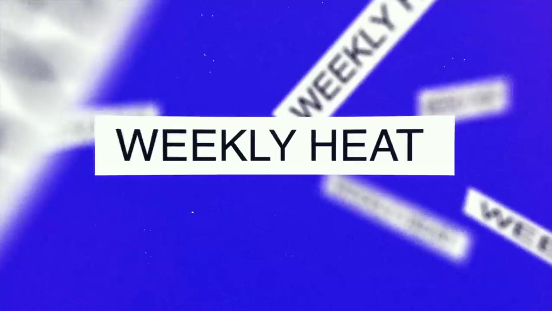 Video thumbnail for Is an Adidas YEEZY 350 V2 HIGH Releasing in 2021__ WEEKLY HEAT(720P_HD)