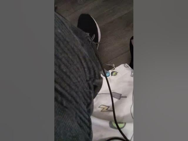 Video thumbnail for June 6, 2025