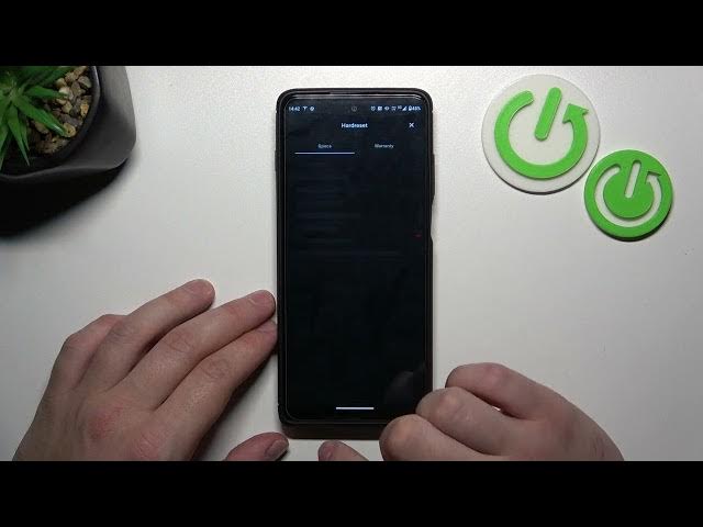 Video thumbnail for How to Check Warranty of Tesla Model Y ( 2020 - now ) via App?