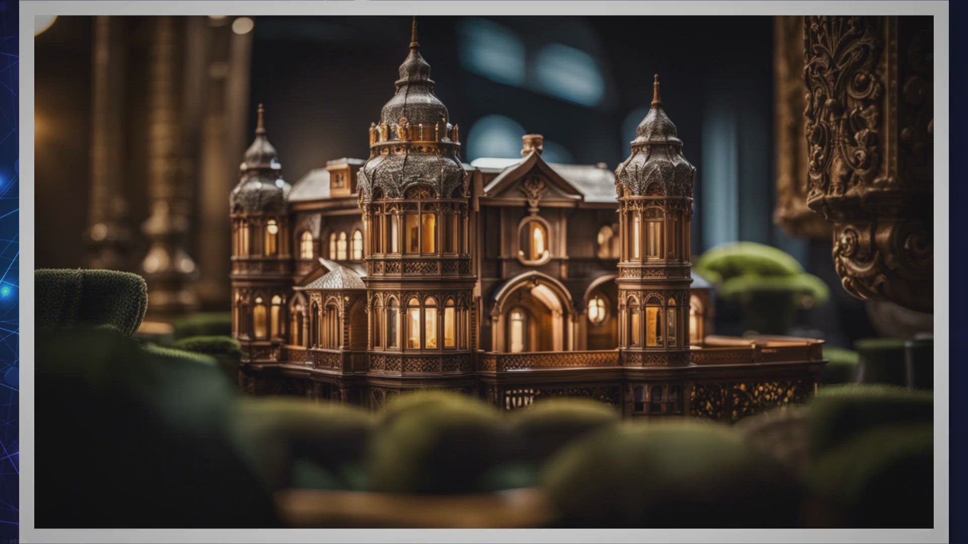 'Video thumbnail for 10 Types of Victorian Homes: A Journey Through Time'