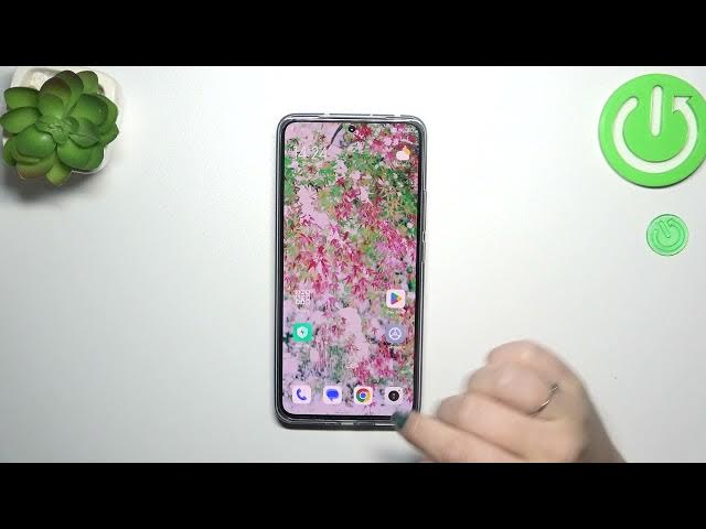 Video thumbnail for How to Turn Off Running Apps on XIAOMI 13T?
