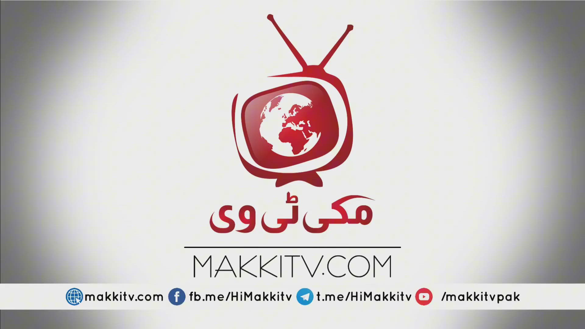 Video thumbnail for Reviwe Kurulus Osman Season 5 Episode 139