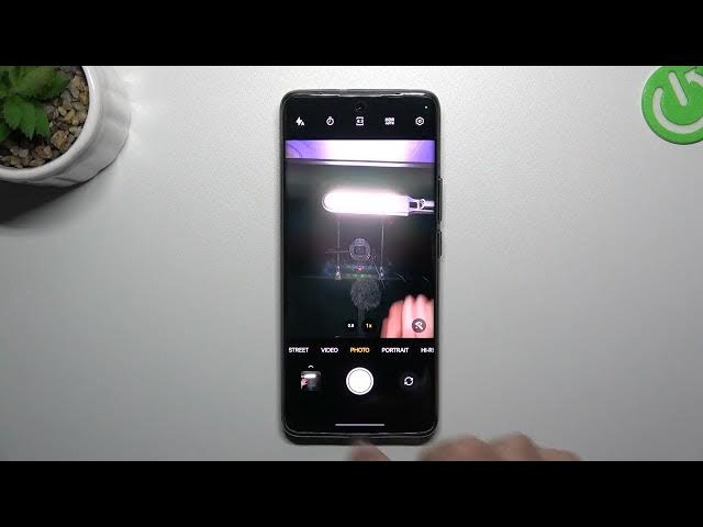 Video thumbnail for How to Mange Front Camera Mirror Effect on REALME 11 Pro+
