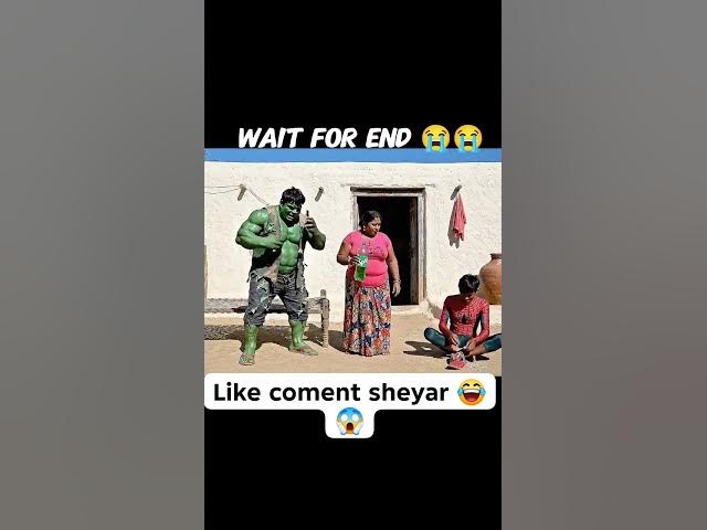 Video thumbnail for Copy of amark528291 20251222 0004 1 #funny #bollywood #trending #animation #cartoon #cartooninhindi