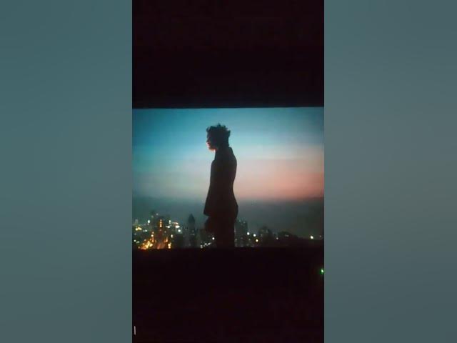 Video thumbnail for SAIYAARA TRENDING 🕊️🌞🫶 #ytshorts #love #musicgenre #ytviral #musicsong #trendingshorts