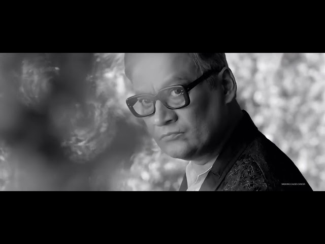 Video thumbnail for 28 December 2024