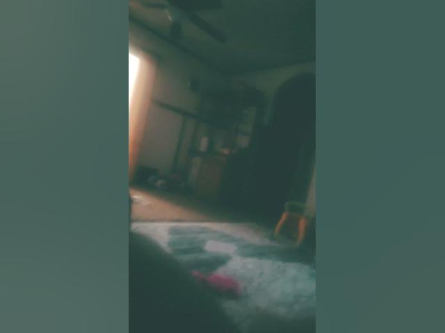 Video thumbnail for November 1, 2024