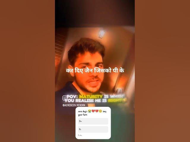 Video thumbnail for save dog's ❤️🥺💕🥺 #delhi delhi news modi ji