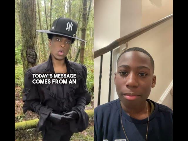 Video thumbnail for I died