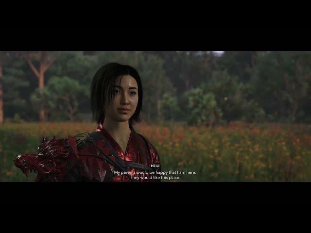 Video thumbnail for Assassin's Creed Shadows - Upgrade Armor and Weapons at Forge Hideout | Dismantle Equipment | Heiji