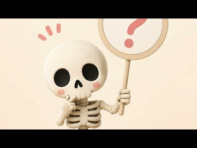 Video thumbnail for 日本に、実在した忍者がいたって、知ってましたか?1分で紹介します。