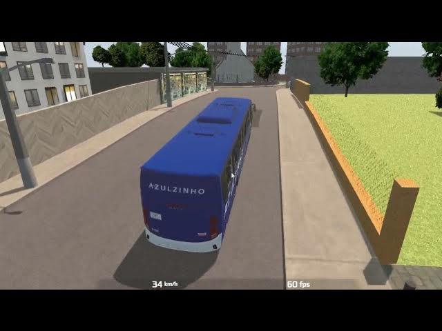 Video thumbnail for 2024 04 11 22 34 06