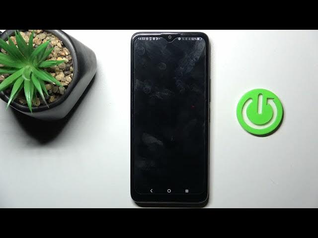 Video thumbnail for How to Block Number on TCL 406?