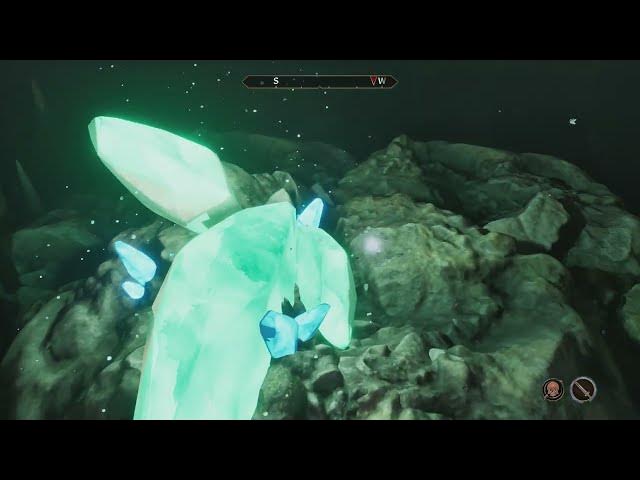 Video thumbnail for Oblivion Remastered - Dragonsword of Lainlyn, Lord Kains Shield, Lich Key Battlehorn Castle Location