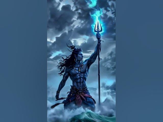 Video thumbnail for Mahadev Shankar #viralvideo #vidoeshort #viral #shortvideo #shorts