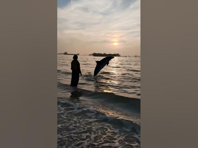 Video thumbnail for Allahu Allah ❤️ #youtubeshorts #everyone #reels #love