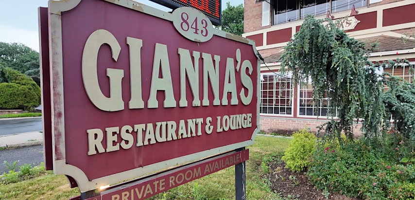 Video thumbnail for Some businesses near World Cup stadium say tournament hasn't boosted sales