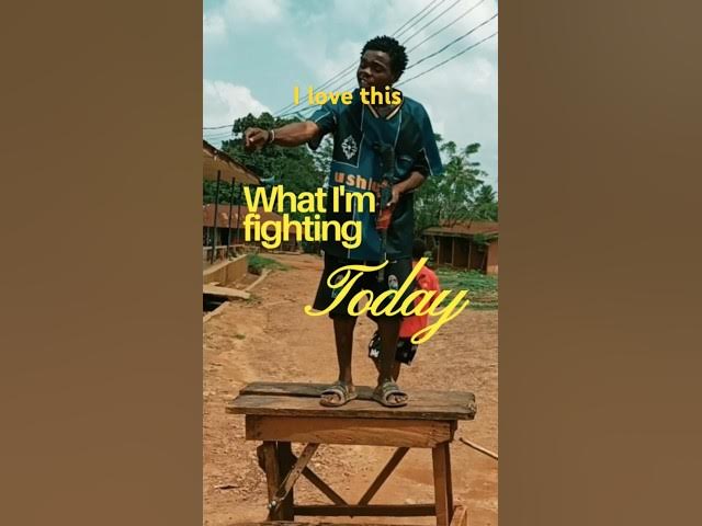 Video thumbnail for I love this #ceo #4000watchtime