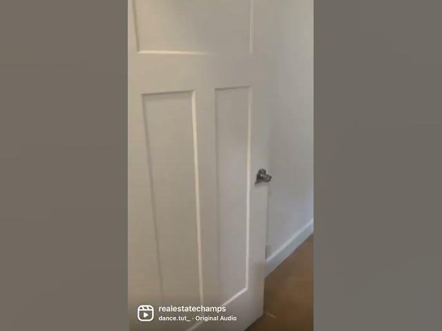 Video thumbnail for January 18, 2022