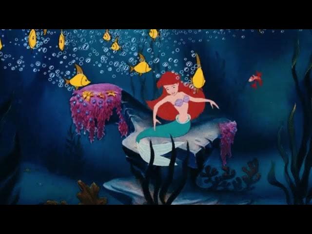 Video thumbnail for 4 DAYS