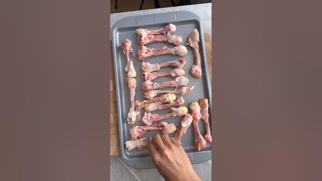 Video thumbnail for Mi pócima anti envejecimiento