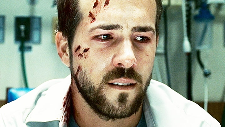 Video thumbnail for 20 Awesome Plot Twists That Totally Saved Terrible Movies