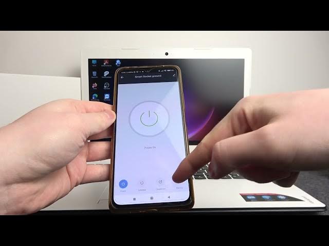 Video thumbnail for Huawei Matepad Paper - Default Charger Performance Test
