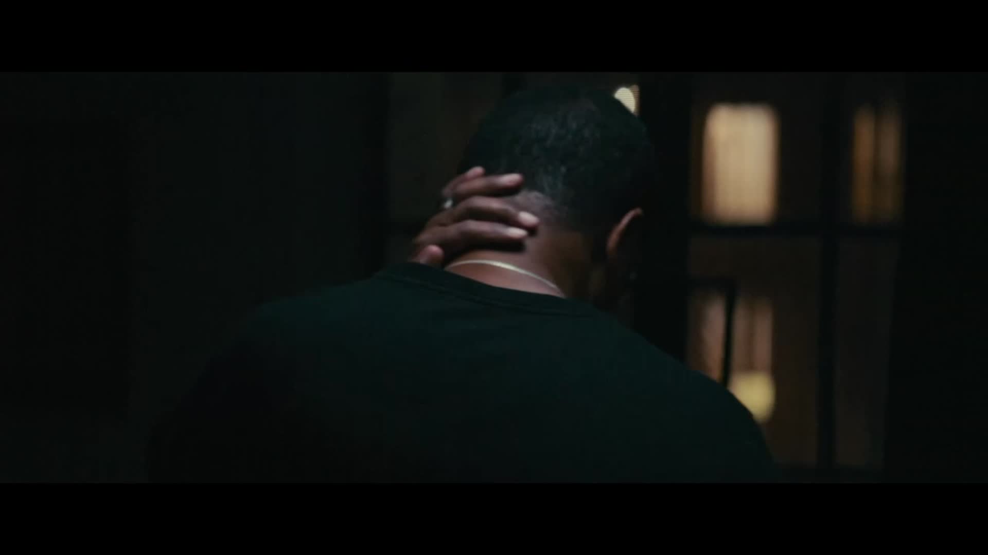 Video thumbnail for 305_Fishkill_Avenue_Trailer.MOV