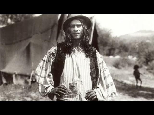 Video thumbnail for Different Cultures, Different Opinions