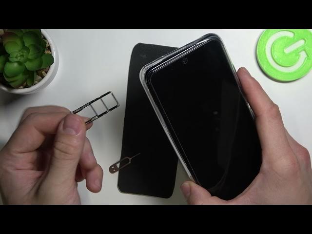 Video thumbnail for Does XIAOMI Redmi Note 10S Have SD Card Slot?