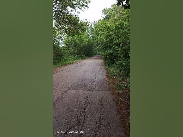 Video thumbnail for ❤️❤️❤️❤️❤️❤️🌧️🌧️🌧️🌧️ I love #rain #rainyday #rainyweather #rainyseason #raindrops #rainyseason