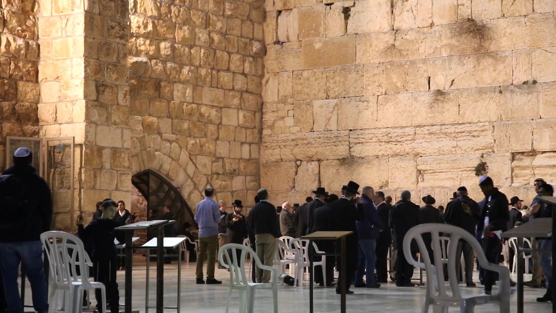 Video thumbnail for CNN’s Rise and Reinvention: From 24-Hour News Pioneer to Digital Challenger