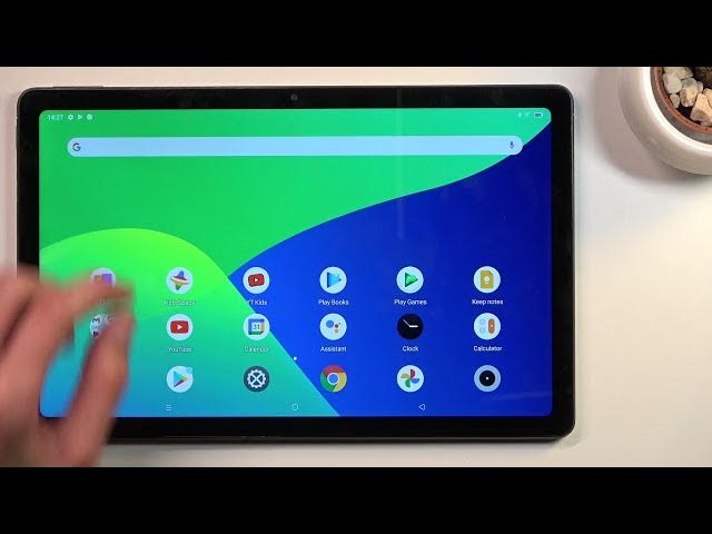Video thumbnail for How to Enable DND Mode on REALME Pad – Disable Do Not Disturb Mode
